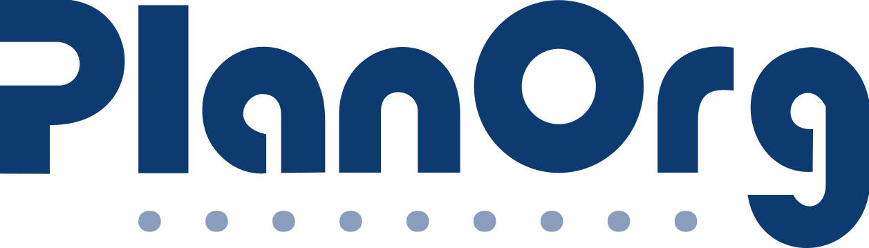 Unternehmenslogo